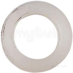 Falcon Catering -  Falcon 735400720 Nylon Washer