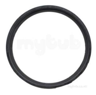 Worcester Bosch Boiler Spares -  Worcester 87110042320 Washer