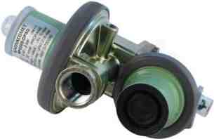 Comap -  Clesse 006826aa Upso/opso Propane 37mbar