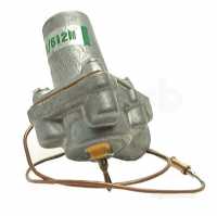 Indesit Company Cooker Spares -  Merloni C00154535 Ffd Non Mercury