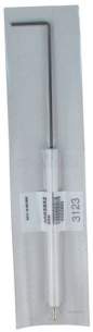 Riello Burner Spares -  Bosch Riello 3003852 Rs 50 Probe