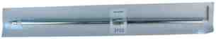 Riello Burner Spares -  Bosch Riello 3012178 Probe 87161108120