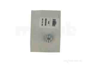Riello Burner Spares -  Bosch Riello 3009068 Oil Stud Press