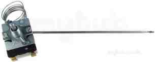 Aga Rayburn R2466 Thermostat