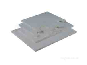 Ferroli Boiler Spares -  Ferroli 39811570 Insulation-complete