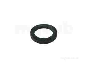 Ferroli Boiler Spares -  Ferroli 39801070 Gasket Pack Of 10