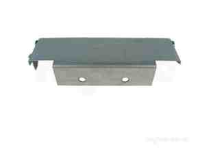Caradon Domestic Boiler Spares -  Caradon Ideal 170928 Controls Hinge Kit