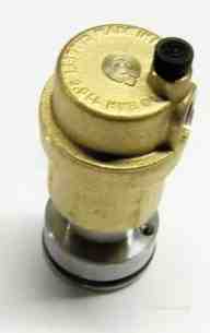 Caradon Domestic Boiler Spares -  Caradon Ideal 170988 Auto Air Vent Kit