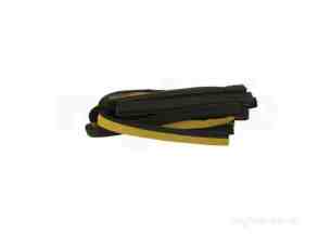Caradon Domestic Boiler Spares -  Caradon Ideal 171014 Seal Kit