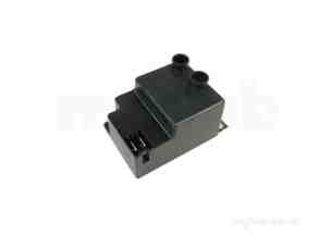 Caradon Ideal Domestic Boiler Spares -  Ideal 173538 Spark Generator Kit