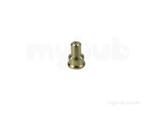 Potterton Boiler Spares -  Potterton 8929535 Injector