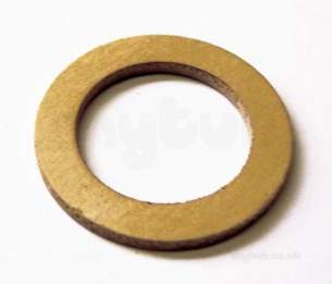 Potterton Boiler Spares -  Potterton 670175 Washer