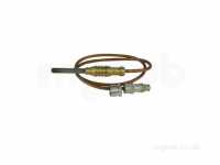 Baxi Boiler Spares -  Baxi 226262 Thermocouple