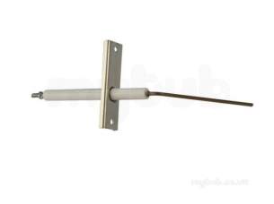 Broag Remeha -  Broag S52735 Ionisation Probe