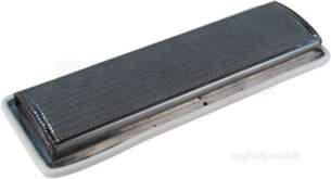 Broag Remeha -  Broag S46199 Burner Deck