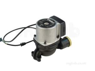 Vaillant Boiler Spares -  Vaillant 160949 Pump