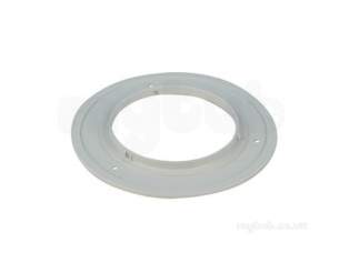 Vaillant Boiler Spares -  Vaillant 147043 Finishing Ring