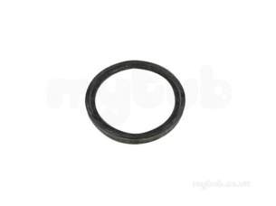 Vaillant Boiler Spares -  Vaillant 106563 Packing Ring