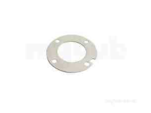 Vaillant Boiler Spares -  Vaillant 981103 Sealing Ring