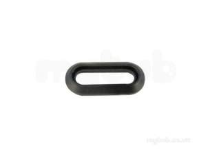 Vaillant Boiler Spares -  Vaillant 981329 Seal