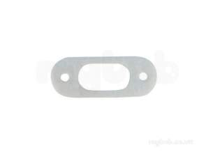 Vaillant Boiler Spares -  Vaillant 981330 Gasket