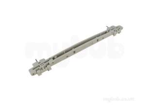 Vaillant Boiler Spares -  Vaillant 088028 Hinge