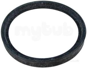 Vaillant Boiler Spares -  Vaillant 981233 Packing Ring