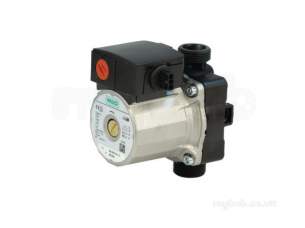 Ferroli Boiler Spares -  Ferroli 39808350 Arena 30a Ch Pump