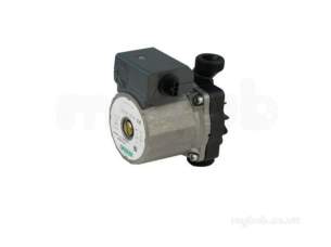 Ferroli Boiler Spares -  Ferroli 39808340 Hot Water Pump