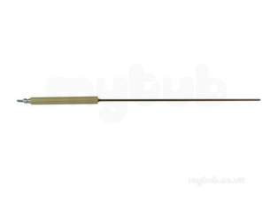 Broag Remeha -  Broag S1038 Ionisation Probe