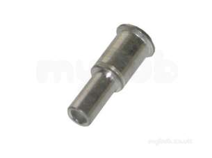 Honeywell Boiler Spares -  Honeywell 45900421-012b Injector Lpg