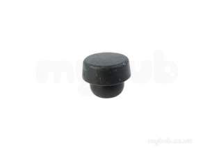 Vaillant Boiler Spares -  Vaillant 139472 Plug Set Of 2