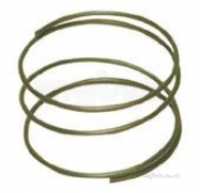Electrolux Group Cooker Spares -  Distriparts 3590354001 Knob Spring