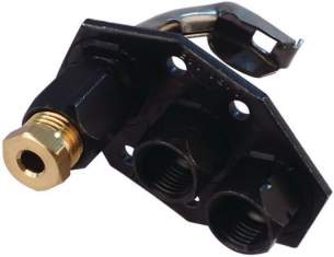 Falcon Catering -  Falcon 535100962 Pilot Burner Assembly