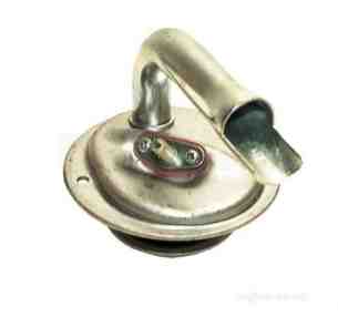 Electrolux Group Cooker Spares -  Distriparts 573004305005 Fr H-p Bnr