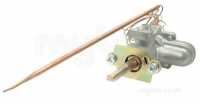Electrolux Group Cooker Spares -  Distriparts 3590331017 Thermostat