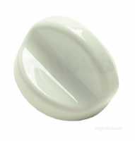 Electrolux Group Cooker Spares -  Distriparts 3590185058 H-p Control Knob