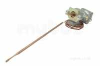 Electrolux Group Cooker Spares -  Distriparts 3590331009 Thermostat