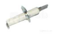 Electrolux Group Cooker Spares -  Distriparts 573385854001 Grill Electrode