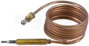 Electrolux Group Cooker Spares -  Distriparts 50202788001 T-couple