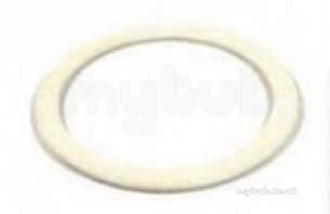 Electrolux Group Cooker Spares -  Distriparts 572144129002 Gasket