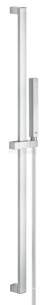 Grohe Shower Valves -  Grohe Euphoria Cube Shower Rail Set 900 27700000