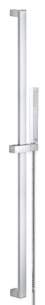 Grohe Shower Valves -  Grohe Cube Plus Shower Rail Set 900 94l/m 27890000