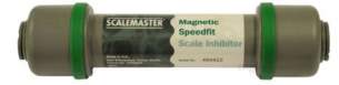 Inline Scale Inhibitors -  15mm Scalemaster Magnetic Speedfit