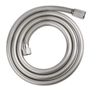 Grohe Shower Valves -  Relexaflex Shower Hose 1750mm Bl 28154001