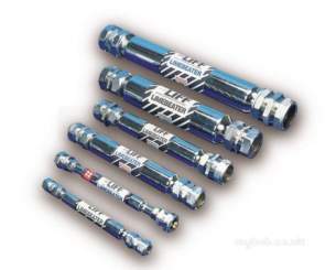Liff Lbc42 42mm Limebeater Electrolytc