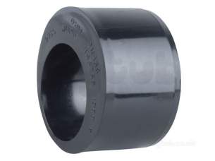 Wavin Certus Products -  50mm Reducer 50mm X 32mm 2cp458b