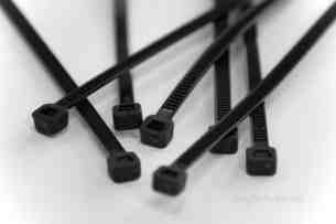Myson Ufh -  Myson Cable Ties - Price Per Individual