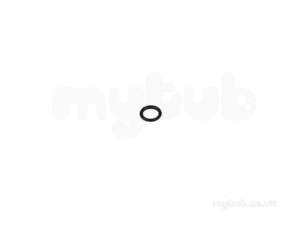 Vaillant Boiler Spares -  Vaillant 981154 Packing Ring Pk Of 10