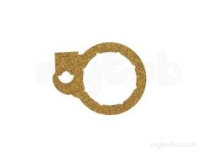 Vaillant Boiler Spares -  Vaillant 981104 Packing Ring
